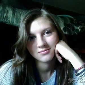 Meet your Posher, Karly